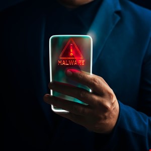 Mirax Android Trojan Turns Devices Into Residential Proxy Nodes –