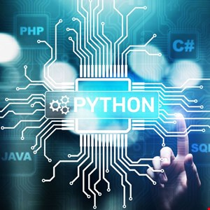 Deep#Door Python Backdoor Evades Detection On Windows –