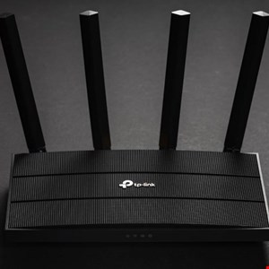 Russian APT28 Hackers Hijack Routers to Steal Credentials, UK Security Agency Warns –