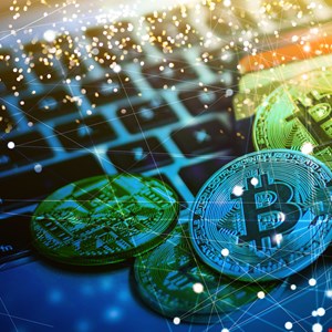 Malicious npm Dependency Linked to AI Assisted Commit Targets Crypto Wallets –