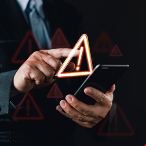 APK Malformation Found in Thousands of Android Malware Samples –