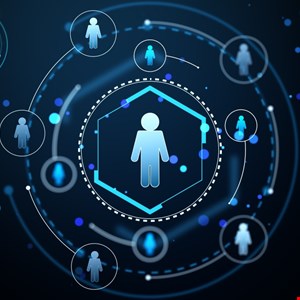 Cyber is the Number One Global “People Risk,” Says Marsh –