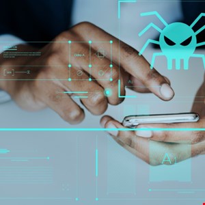 Trojanized Android App Fuels New Wave of NFC Fraud –