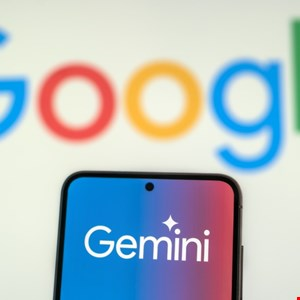 Google Introduces Unique AI Agent Identities in New Gemini Enterprise Platform –