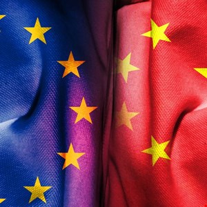 Chinese Hackers Target European Governments in Espionage Campaigns –