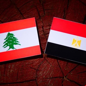 Middle East Hack-for-Hire Operation Traced to South Asian Cyber Espionage Group –