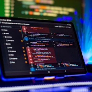 Hackers Hijack Axios npm Package to Spread RATs –