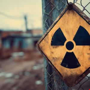 Atomic Stealer MacOS ClickFix Attack Bypasses Apple Security Warnings –