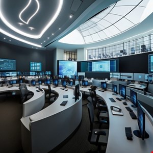 No Metrics Are Better Than Bad Metrics in the SOC, Says NCSC –