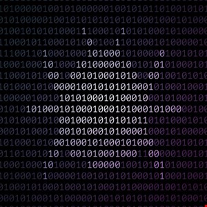 Critical Nginx-ui MCP Flaw Actively Exploited in the Wild –