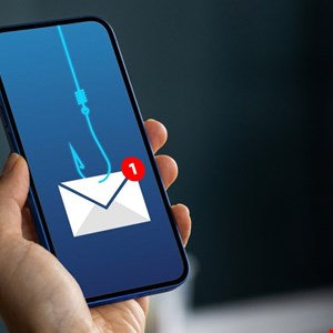 BlackFile Group Targets Retail and Hospitality with Vishing Attacks –