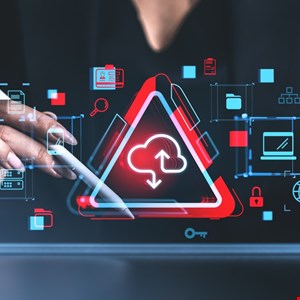 Vercel Confirms Cyber Incident After Sophisticated Attacker Exploits Third‑Party Tool –