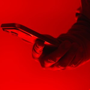 NCSC Issues Security Alert Over Hackers Targeting WhatsApp and Signal Accounts –