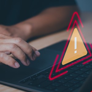 Triad Nexus Expands Global Fraud Operations Despite US Sanctions –