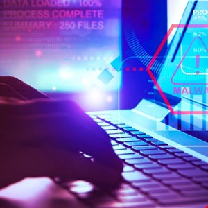 Formbook Malware Campaign Uses Multiple Obfuscation Techniques to Avoid Detection –