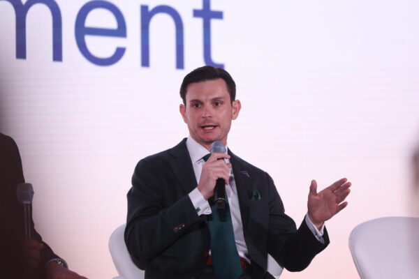 Federal CIO cautious on Anthropic’s Mythos despite planned rollout  – CyberScoop