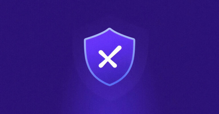 Checkmarx Confirms GitHub Repository Data Posted on Dark Web After March 23 Attack  – The Hacker News