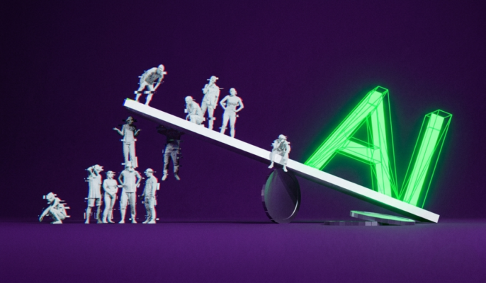 AttackFeed by Joe Wagner | AI Agents and Non-Human Identities Creating Critical Security Gaps, Report  - Hackread – Cybersecurity News, Data Breaches, AI and More