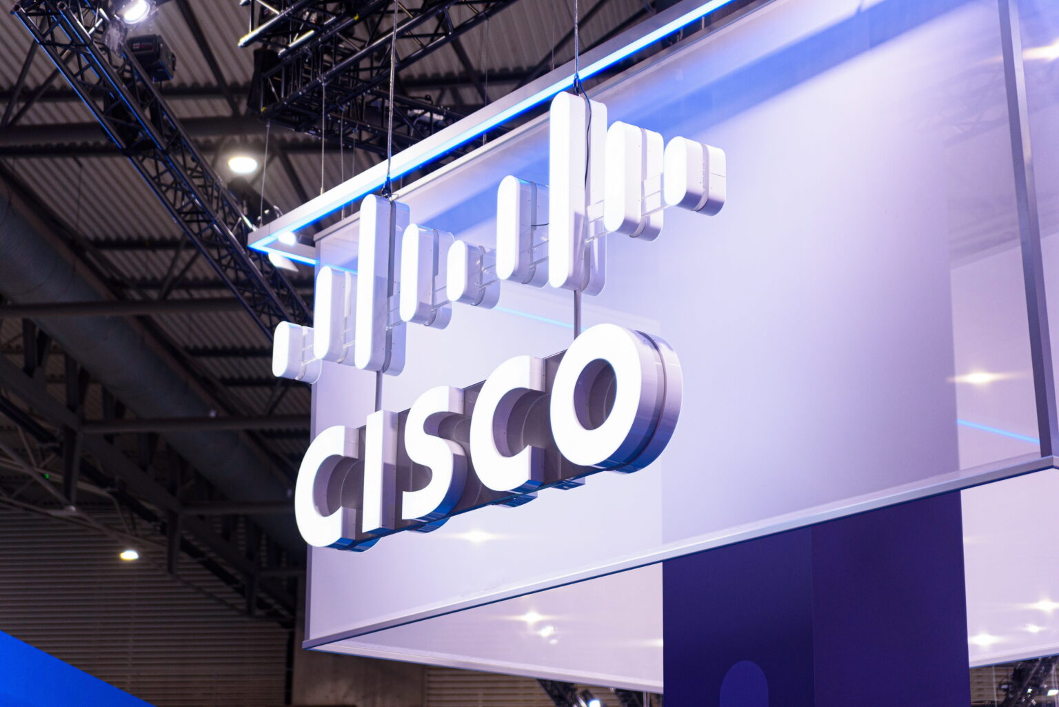 US, UK agencies warn hackers were hiding on Cisco firewalls long after patches were applied  – CyberScoop