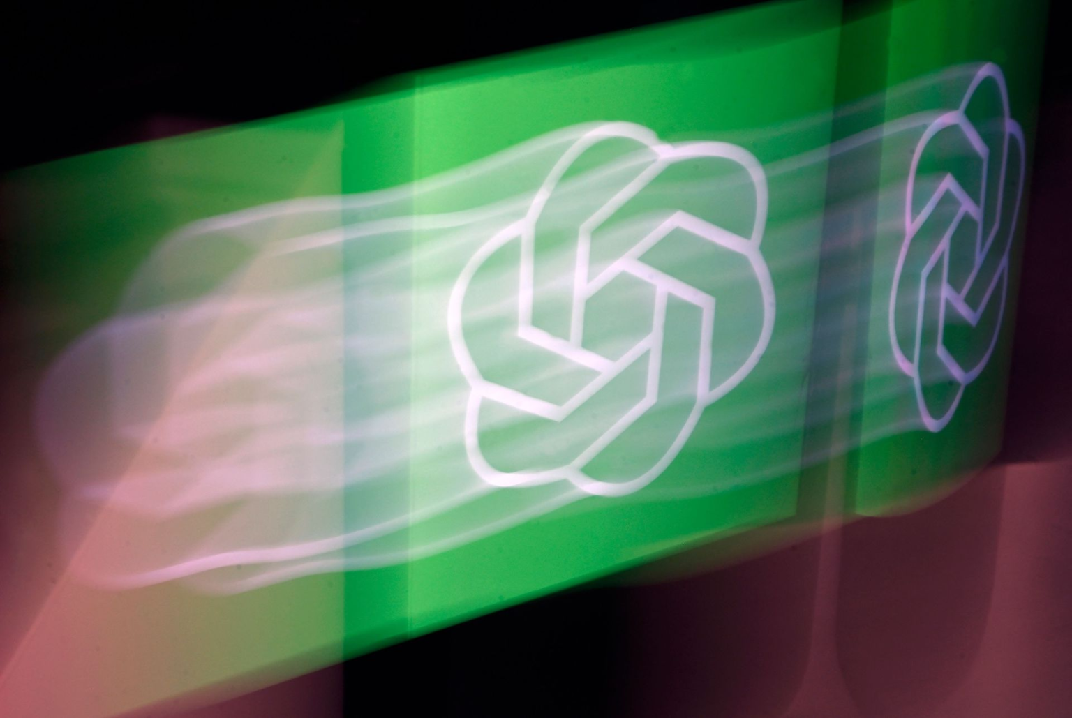 OpenAI expands Trusted Access for Cyber program with new GPT 5.4 Cyber model   – CyberScoop