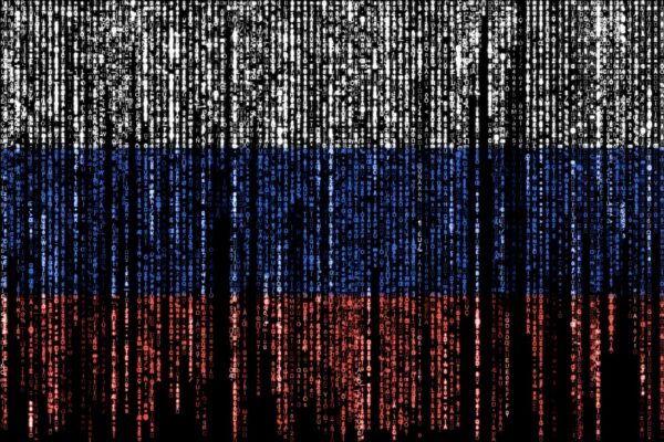Feds quash widespread Russia-backed espionage network spanning 18,000 devices  – CyberScoop