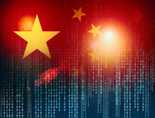 Chinese national extradited to US for pandemic-era Silk Typhoon attacks  – CyberScoop