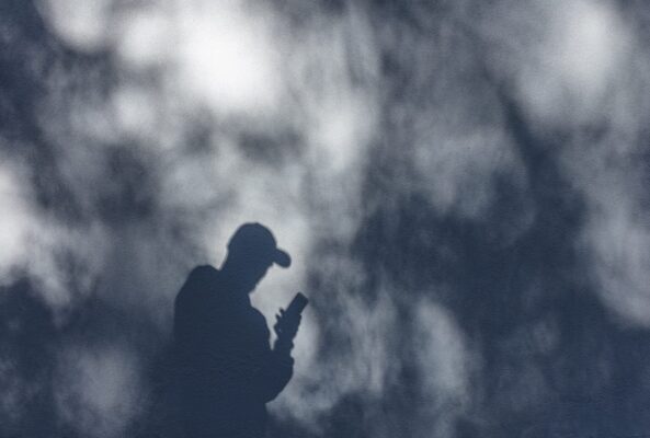 pcTattleTale stalkerware maker sentence includes fine, supervised release  – CyberScoop