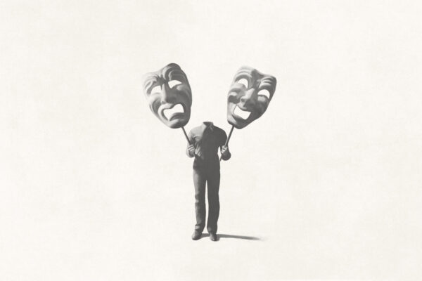 Former DigitalMint ransomware negotiator pleads guilty to extortion scheme  – CyberScoop