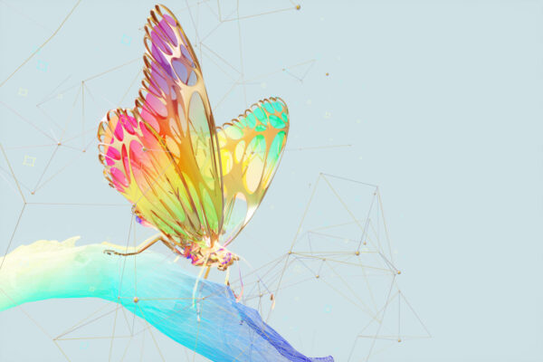 AttackFeed by Joe Wagner | Tech giants launch AI-powered ‘Project Glasswing’ to identify critical software vulnerabilities  - CyberScoop