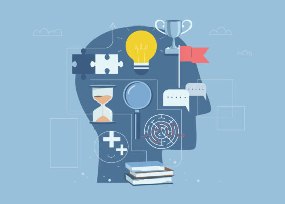 The AI era demands a different kind of CISO  – CyberScoop