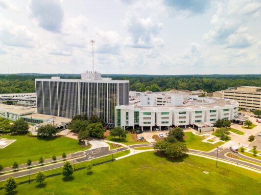 Lawmakers ponder terrorism designations, homicide charges over hospital ransomware attacks  – CyberScoop