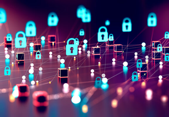 AttackFeed by Joe Wagner | Why the Axios attack proves AI is mandatory for supply chain security  - CyberScoop