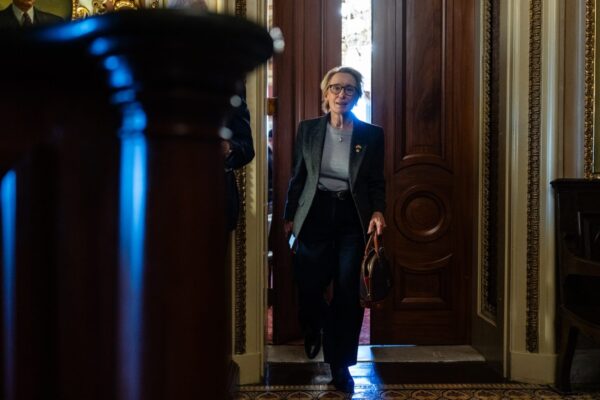 Senators seek answers about hackers obtaining sensitive student data from ostensibly anonymous tip line  – CyberScoop