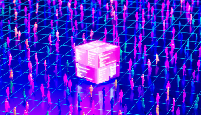 AttackFeed by Joe Wagner | Everyone’s building AI agents. Almost nobody’s ready for what they do to identity.  - CyberScoop