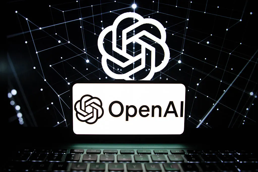AttackFeed by Joe Wagner | OpenAI’s Mac apps need updates thanks to the Axios hack  - CyberScoop