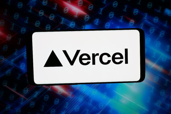 Vercel attack fallout expands to more customers and third-party systems  – CyberScoop