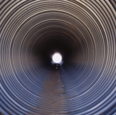 Iranian attacks on US critical infrastructure puts 3,900 devices in crosshairs  – CyberScoop