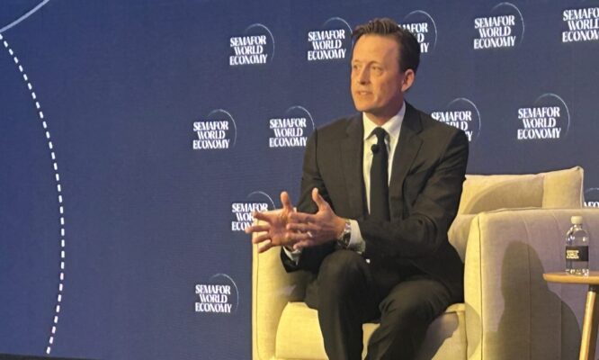 AttackFeed by Joe Wagner | Executive orders likely ahead in next steps for national cyber strategy  - CyberScoop