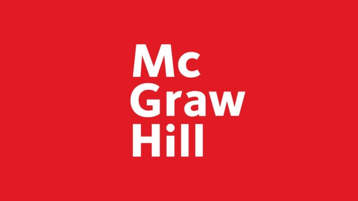 McGraw-Hill confirms data breach following extortion threat  – BleepingComputer
