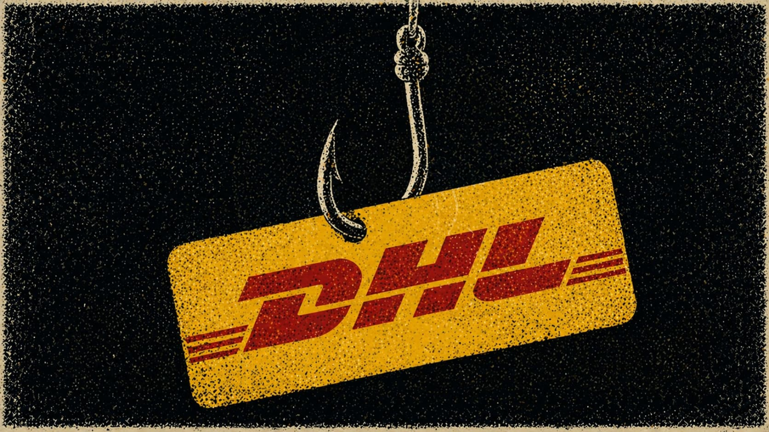 New DHL Phishing Scam Uses 11-Step Attack Chain to Steal Passwords  – Hackread – Cybersecurity News, Data Breaches, AI and More