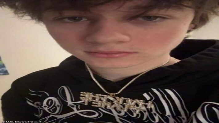 US-Estonian Suspect Arrested Over Alleged Scattered Spider Cyberattacks  – Hackread – Cybersecurity News, Data Breaches, AI and More