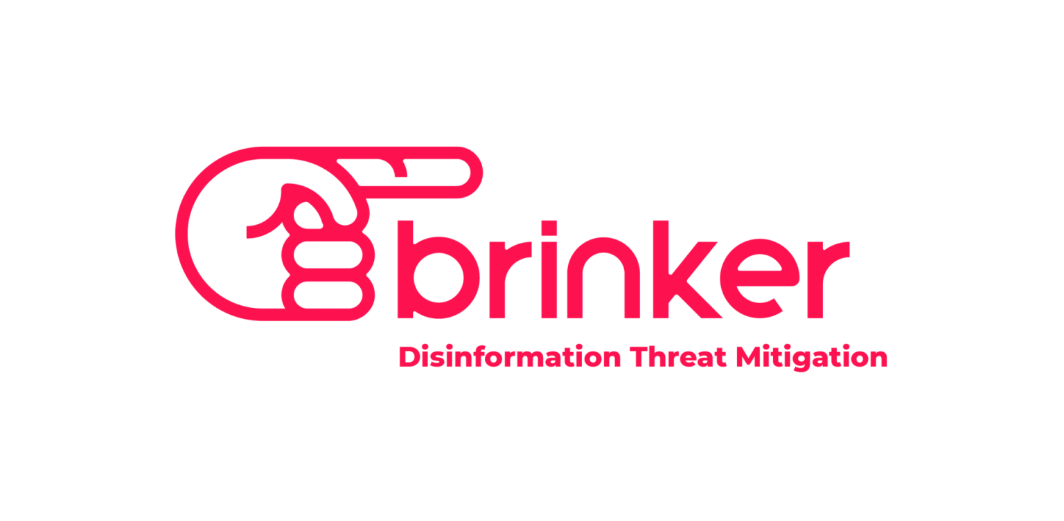 Brinker Introduces a Novel Approach to Deepfake Detection  – Hackread – Cybersecurity News, Data Breaches, AI and More