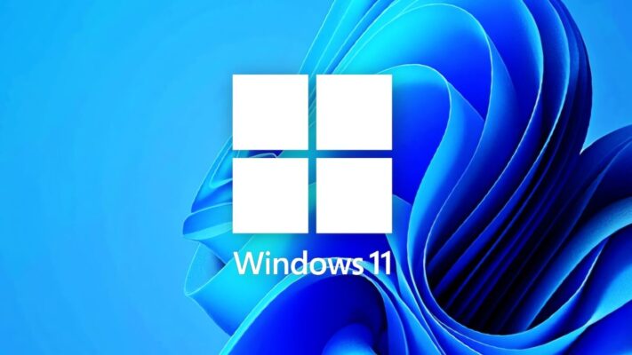 Windows 11 cumulative updates KB5083769 & KB5082052 released  – BleepingComputer