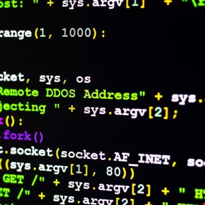 DDoS-For-Hire Services Disrupted by International Police Action in ‘Operation PowerOff’ –