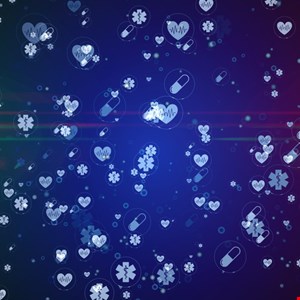 NCSC Outlines Coordinated Plan to Boost NHS Cyber Resilience –