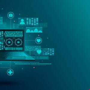 Medtronic Confirms Data Breach After ShinyHunters Claims –