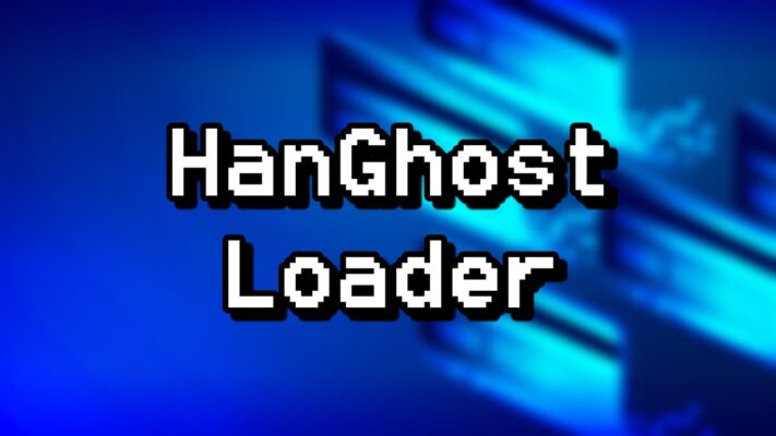 Active HanGhost Loader Campaign Targets Enterprise Payment and Logistics Workflows  – Hackread – Cybersecurity News, Data Breaches, AI and More