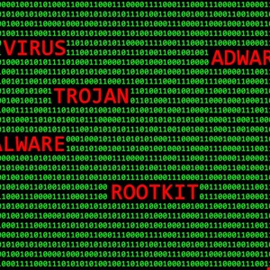 MacOS Native Tools Enable Stealthy Enterprise Attacks –