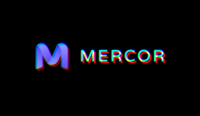 AI Firm Mercor Confirms Breach as Hackers Claim 4TB of Stolen Data  – Hackread – Cybersecurity News, Data Breaches, AI and More