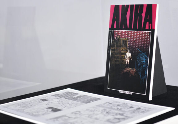 Akira ransomware group can achieve initial access to data encryption in less than an hour  – CyberScoop